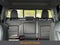 2021 Chevrolet Silverado 1500 4WD Crew Cab Short Bed RST