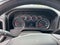 2021 Chevrolet Silverado 1500 4WD Crew Cab Short Bed RST