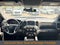 2021 Chevrolet Silverado 1500 4WD Crew Cab Short Bed RST