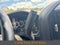 2021 Chevrolet Silverado 1500 4WD Crew Cab Short Bed RST