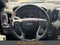 2021 Chevrolet Silverado 1500 4WD Crew Cab Short Bed RST
