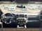 2021 Chevrolet Silverado 1500 4WD Crew Cab Short Bed RST