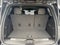 2023 Chevrolet Tahoe 2WD Premier
