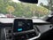 2023 Chevrolet Tahoe 2WD Premier