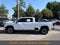 2025 GMC Sierra 2500HD 4WD Crew Cab Standard Bed Denali Ultimate