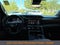 2025 GMC Sierra 2500HD 4WD Crew Cab Standard Bed Denali Ultimate