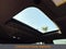 2025 GMC Sierra 2500HD 4WD Crew Cab Standard Bed Denali Ultimate
