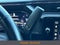 2025 GMC Sierra 2500HD 4WD Crew Cab Standard Bed Denali Ultimate