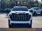 2025 GMC Sierra 2500HD 4WD Crew Cab Standard Bed Denali Ultimate