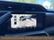 2025 GMC Sierra 2500HD 4WD Crew Cab Standard Bed Denali Ultimate