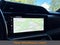 2025 GMC Sierra 2500HD 4WD Crew Cab Standard Bed Denali Ultimate