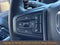 2025 GMC Sierra 2500HD 4WD Crew Cab Standard Bed Denali Ultimate