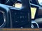 2025 GMC Sierra 2500HD 4WD Crew Cab Standard Bed Denali Ultimate