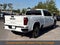 2025 GMC Sierra 2500HD 4WD Crew Cab Standard Bed Denali Ultimate