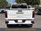 2025 GMC Sierra 2500HD 4WD Crew Cab Standard Bed Denali Ultimate