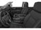 2024 GMC Sierra 1500 4WD Crew Cab Short Box Denali Ultimate