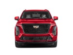 2026 Cadillac Escalade V