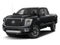 2017 Nissan TITAN XD PRO-4X Diesel