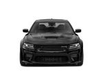 2020 Dodge Charger SRT Hellcat