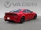 2023 Dodge Charger SRT Jailbreak