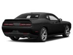 2021 Dodge Challenger GT AWD