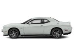 2019 Dodge Challenger GT AWD