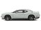 2019 Dodge Challenger GT AWD