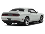 2019 Dodge Challenger GT AWD