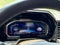 2024 Chevrolet Silverado 1500 2WD Crew Cab Short Bed RST