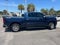 2022 Chevrolet Silverado 1500 4WD Crew Cab Short Bed LTZ