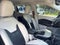 2020 Jeep Compass Limited 4x4