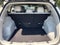 2020 Jeep Compass Limited 4x4