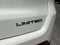 2020 Jeep Compass Limited 4x4