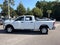 2022 RAM Ram 3500 Tradesman