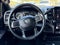 2022 RAM Ram 3500 Tradesman