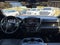 2024 RAM Ram 3500 Tradesman Crew Cab 4x4 8' Box