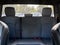 2024 RAM Ram 3500 Tradesman Crew Cab 4x4 8' Box