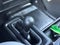 2024 RAM Ram 3500 Tradesman Crew Cab 4x4 8' Box