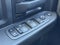 2024 RAM Ram 3500 Tradesman Crew Cab 4x4 8' Box
