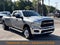 2024 RAM Ram 3500 Tradesman Crew Cab 4x4 8' Box