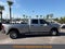 2024 RAM Ram 3500 Tradesman Crew Cab 4x4 8' Box