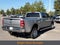 2024 RAM Ram 3500 Tradesman Crew Cab 4x4 8' Box