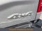 2024 RAM Ram 3500 Tradesman Crew Cab 4x4 8' Box