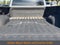2024 RAM Ram 3500 Tradesman Crew Cab 4x4 8' Box