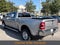 2024 RAM Ram 3500 Tradesman Crew Cab 4x4 8' Box