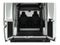 2022 RAM ProMaster 2500 Cargo Van High Roof 136' WB