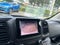 2024 RAM ProMaster 2500 Cargo Van Tradesman High Roof 159' WB w/Pass Seat