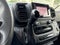 2024 RAM ProMaster 2500 Cargo Van Tradesman High Roof 159' WB w/Pass Seat