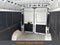 2024 RAM ProMaster 2500 Cargo Van Tradesman High Roof 159' WB w/Pass Seat
