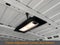 2024 RAM ProMaster 2500 Cargo Van Tradesman High Roof 159' WB w/Pass Seat